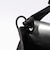 bagjack Pogo Messenger L