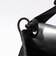 bagjack Pogo Messenger L
