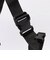 bagjack Pogo Messenger L