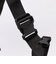 bagjack Pogo Messenger L