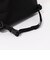bagjack Pogo Messenger L