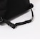 bagjack Pogo Messenger L