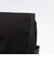 bagjack Pogo Messenger L
