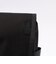 bagjack Pogo Messenger L