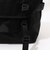 bagjack Pogo Messenger L