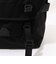 bagjack Pogo Messenger L