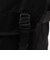 bagjack Pogo Messenger L