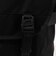 bagjack Pogo Messenger L