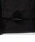 bagjack Pogo Messenger L