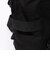 bagjack Pogo Messenger L