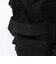 bagjack Pogo Messenger L