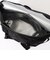 bagjack Pogo Messenger L