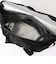 bagjack Pogo Messenger L