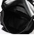 bagjack Pogo Messenger L