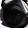bagjack Pogo Messenger L