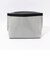 bagjack Pogo Messenger L
