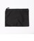bagjack Pogo Messenger L