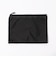 bagjack Pogo Messenger L