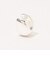 DEVE Quart de Soleil ピアス