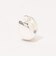 DEVE Quart de Soleil ピアス