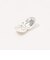 DEVE Quart de Soleil ピアス