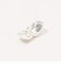 DEVE Quart de Soleil ピアス