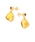 DEVE  La Radieuse　ピアス