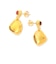 DEVE  La Radieuse　ピアス