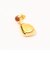 DEVE  La Radieuse　ピアス