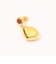 DEVE  La Radieuse　ピアス