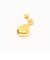DEVE  La Radieuse　ピアス