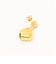 DEVE  La Radieuse　ピアス