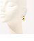 DEVE  La Radieuse　ピアス
