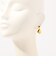 DEVE  La Radieuse　ピアス