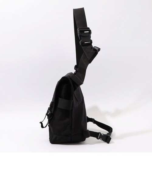 bagjack Pogo Messenger S｜トゥモロ－ランドのアウトレット通販｜三井