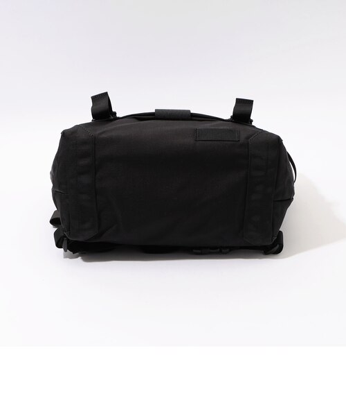 bagjack Pogo Messenger S｜トゥモロ－ランドのアウトレット通販｜三井