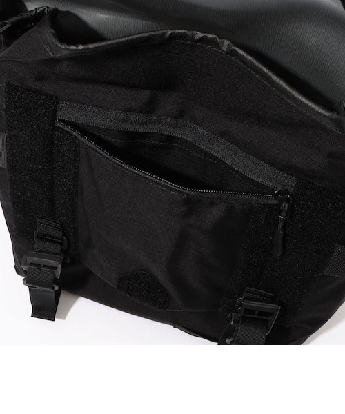 bagjack Pogo Messenger S｜トゥモロ－ランドのアウトレット通販｜三井