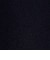 カシミヤ ダブルブレステッド カーディガン