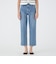 【別注】RED CARD TOKYO NEW WESTON デニム