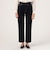 【別注】RED CARD TOKYO NEW WESTON デニム