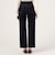 【別注】RED CARD TOKYO NEW WESTON デニム