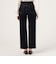 【別注】RED CARD TOKYO NEW WESTON デニム