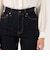 【別注】RED CARD TOKYO NEW WESTON デニム