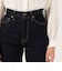 【別注】RED CARD TOKYO NEW WESTON デニム