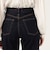 【別注】RED CARD TOKYO NEW WESTON デニム