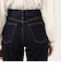 【別注】RED CARD TOKYO NEW WESTON デニム