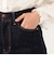 【別注】RED CARD TOKYO NEW WESTON デニム