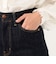 【別注】RED CARD TOKYO NEW WESTON デニム
