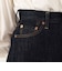 【別注】RED CARD TOKYO NEW WESTON デニム