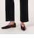 【別注】RED CARD TOKYO NEW WESTON デニム